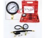 Gasoline Fuel Injection Pump Pressure Tester